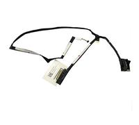 ZAHARA LCD LVDS LED Screen Flex for Acer Travelmate p645 P645M TMP645M TMP645MG TMP645S TMP645S59TP V4DA2 DC02C005W00 50.V8RN2.006