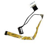 ZAHARA LCD LVDS LED Screen Flex for LENOVO ideapad Flex 515IIL05 81X3 Flex 515ITL05 82HT C55015 uhd 5C10S30060 450.0K103.0011 450.0K103.0001 (40pin)