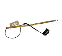 ZAHARA LCD LVDS LED Screen Video Flex Cable for Lenovo ideapad S54014IWL 81ND S54014IML 81NF S54014API 81NH FHD EDP 30PIN DC02003HW00 5C10S29895