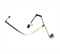 ZAHARA LCD LVDS LED Touch Screen Flex for HP 15DW 15sDY 15sDU 15SDR 15SFQ 250 G8 255 G8 15TDW 15ZGW 15DU DC02C00LP00 DC02C00QK00 L52016001 TPNC139（40PIN）