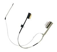 ZAHARA LCD LVDS LED Touch Screen Flex for HP Pavilion 15DY 15FQ15EQ 15SEQ HP 15DY2056MS LCD DD00P5LC021 DD00P5LC022 DD00P5LC001 TPNQ230（40PIN）