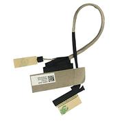 Zahara LCD LVDS LED Touch Screen Video Display Flex Cable 40pin for HP Chromebook X360 11 G3 EE DD0GAMLC130 DD0GAMLC100 LVDS LED Screen Video Display Flex Cable Wire line