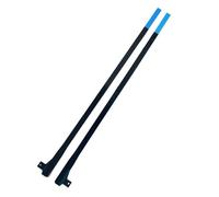 ZAHARA LCD Screen Adhesive Anti-Dust Stickers Replacement for Lenovo ThinkPad T14 Gen 4 21HD 21HE 21K3 21K4,ThinkPad P14s Gen 4 21HF 21HG 21K5 21K6 Screen Pull Tape