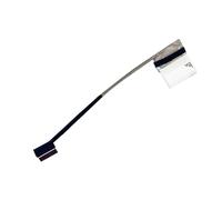 ZAHARA LCD Screen Cable for ASUS VivoBook SF431F NB8618 HQ21310291000 EDP Display Cable Wire Line (40pin)