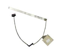 ZAHARA LCD Screen Display Flex Cable for HP ProBook 440 G9 X8S IR N01283001 DD0X8SLC300 40pin LCD LVDS LED Screen Video Display Flex Cable Wire Line