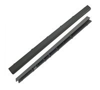 ZAHARA LCD Screen Display Hinge Clutch Cover Replacement for Lenovo IdeaPad 3-14ITL05 81X7 5CB0X56535 LCD Series Rear Cover Laptop Display Bezel Hinge Cover Strip