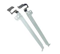 ZAHARA LCD Screen Hinge Hinge for Acer Nitro 5 N20C1 LCD Hinge/Screen Hinge 33.Q5AN2.006 AM2K1000200 AM2K1000100