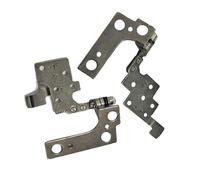 ZAHARA LCD Screen Hinge Hinge for ASUS Chromebook C423N LCD Hinge/Screen Hinge