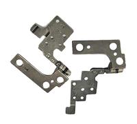 ZAHARA LCD Screen Hinge Hinge for ASUS Chromebook C423NA LCD Hinge/Screen Hinge