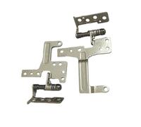 ZAHARA LCD Screen Hinge Hinge for ASUS L510M LCD Hinge/Screen Hinge