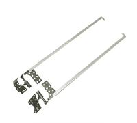 ZAHARA LCD Screen Hinge Hinge for ASUS TUF Gaming F17 FA706I LCD Hinge/Screen Hinge