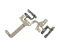 ZAHARA LCD Screen Hinge Hinge for ASUS VIVOBOOK 15 S512FJ LCD Hinge/Screen Hinge 13NB0KA3M06011 13NB0KA3M07011