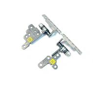 ZAHARA LCD Screen Hinge Hinge for ASUS Vivobook 16 M1607 M1607KA LCD Hinge/Screen Hinge/LCD Screen Hinge Bracket