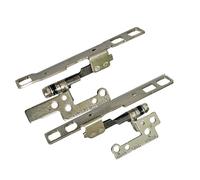 ZAHARA LCD Screen Hinge Hinge for HP Envy 13TBA TPNC145 LCD Hinge/Screen Hinge L98365001 L98366001 L94049001