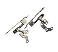 ZAHARA LCD Screen Hinge Hinge for HP Envy 17T-CG100 LCD Hinge/Screen Hinge AM3RV000500 AM3RV000600 TN-C146
