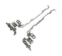 ZAHARA LCD Screen Hinge Hinge for HP Pro X360 Fortis 11 inch G9 G10 HSN-I47C Left & Right LCD Screen Hinge Bracket