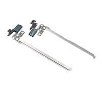 ZAHARA LCD Screen Hinge Hinge for Lenovo 300e Yoga Chromebook Gen4 82W2 82W3 NB6312B 5H50W13826 LCD Hinge/Screen Hinge