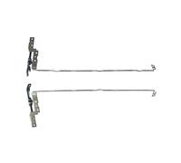 ZAHARA LCD Screen Hinge Hinge for Lenovo V15 G2 IJL 82QY V15 G3 IAP 82TT V15 G3 ABA 82TV V15 G3 IAP CTO 83C4 V15 G4 ABP 82YY 83CR V15 G4 IRU 83A1 83CC V15 G 4 IAH 83FS 5H50S29035