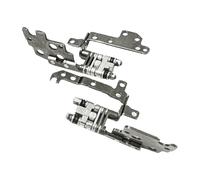 ZAHARA LCD Screen Hinge Hinge for MSI MS-13P3 Summit E13FlipEvo A12MT LCD Hinge/Screen Hinge