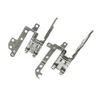 ZAHARA LCD Screen Hinge Hinge for MSI MS-13P3 Summit E13FlipEvo A13MT LCD Hinge/Screen Hinge