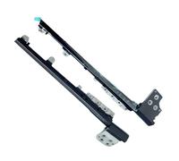 ZAHARA LCD Screen Hinge Hinge for MSI MS17P2 Stealth 17Studio A13VH LCD Hinge/Screen Hinge