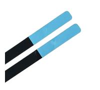 ZAHARA LCD Screen Tape Adhesive Anti-Dust Stickers for Lenovo ThinkPad T14P Gen 2 LP420 2pcs Panel Screen Display Adhesive Strips Stickers Tape