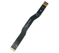 Zahara LCD Screen to Motherboard Flex Cable Ribbon Connector Replacement for Samsung Galaxy Tab S10 FE SM-X520 SM-X526 SM-X526B