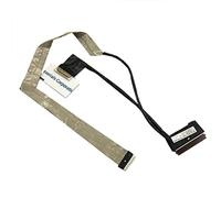 ZAHARA LCD Screen Video Cable 30 Pin FHD Replacement for Lenovo Flex 515ILL05 515ITL05 515ALC05 5C10S30059 81X3 82HT 82HV 450.0k102.0011