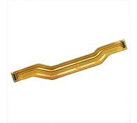 Zahara LCD to Motherboard Flex Cable Connector for Samsung Galaxy A10S