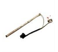 ZAHARA LCD Video Screen Cable Replacement for Dell Latitude E5450 DC02C007C00 FHKK7 0FHKK7