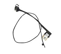 ZAHARA LCD Video Screen Display Cable for ASUS 1422-02A30AS PU403 CMOS EDP 30 Pin
