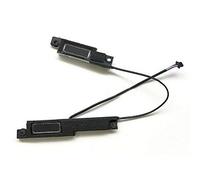 Zahara Left and Right Laptop Speaker Set 01LV460 for Lenovo Thinkpad X1 Carbon 5th X1C 6th Generation