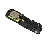 Zahara Loudspeaker Buzzer for Motorola Moto G9 Plus (XT2087)