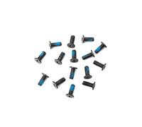 Zahara Lower Bottom Case Screws for MSI GS75 Stealth 8SE 8SF 9SE 9SG