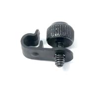 ZAHARA Mini PC Housing Screws MFF Replacement for Dell OptiPlex 3020 3040 3050 3060 3070 3080 3090 5050 7010 7020 7040 7050 7060 7070 7080 7090 9090 90 20(Screw + Support)