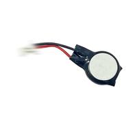 ZAHARA ML1220 Bios CMOS Battery Replacement for Dell Latitude 7400 2 IN1 P110G001 CMOS Battery Motherboard Battery