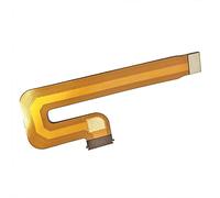 ZAHARA Motherboard Flex Ribbon Cable FPC Main for Huawei MediaPad T3 10" 2017 V3.0