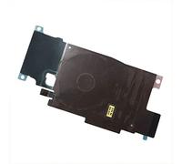 Zahara NFC Wireless Charging Chip Antenna Flex Cable for Samsung Galaxy Note 10 N970U