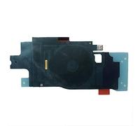 ZAHARA NFC Wireless Charging Coil Replacement for Samsung Galaxy Note 10 Plus N975