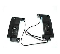 ZAHARA NL0502Z1 Builtin Speaker for Lenovo Thinkpad T460S 20F9, T470S 20HF, 20HG, 20JS, 20JT PK23000N2Y0, PK23000N2N0, 00JT988