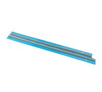 ZAHARA Non-slip feet for HP OMEN 16-AE 16T-AE