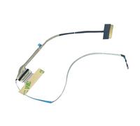 ZAHARA Non-Touch Screen Cable 30PIN for Acer Chromebook 511 C736 DDZBPBLC000 LCD cable