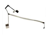 ZAHARA nontouch LCD LVDS LED Screen Flex Cable for HP 15GW 15GW0010WM 15DW 15SDR 15SFQ 15sDY 15sDU 250 G8 255 G8 DC02C00LO00 L52015001 LCD cable/Screen Display Flex line (30PIN)