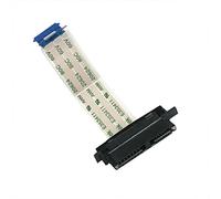 Zahara Odd DVD Connector Cable for Dell Inspiron 14 3465 3467 3468 3473 450.0AD09.0031