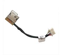 ZAHARA Power Cable for HP Envy x360 Series 13AR 13ar000 13ar0062nr 799735Y5