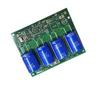 Zahara Power Controller Module KYCCH N7J1M for Dell EqualLogic PS4100 PS4110 PS6100 PS6110 PS6100e PS6210 /Type 11 12 14 17 CN : KYCCH 0KYCCH N7J1M 0N7J1M CTV17 0CTV17