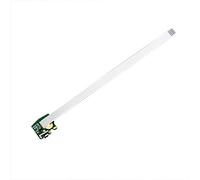 ZAHARA Power Switch ON-FF Button Board/Cable Replacement for HP Pavilion X360 M1-U000 M1-U001DX 856100-001 450.07J0U.100 450.07M05.0001 450.07J0U.1001