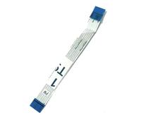 Zahara Power Switch ON-FF Button Board with Cable Replacement for HP Omen 17-CB 17T-CB FPC72 NBX0002J800