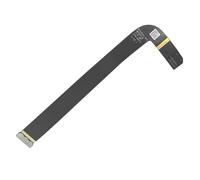 ZAHARA Pro4 to 5 LCD & Touch Screen Digitizer Display Connector Flex Cable Ribbon Replacement for Microsoft Surface Pro 4 1724 M1010537-003 ZVFE668