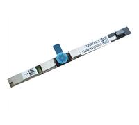 Zahara Replacement Camera for Lenovo Ideapad 710S 13ISK Air 13